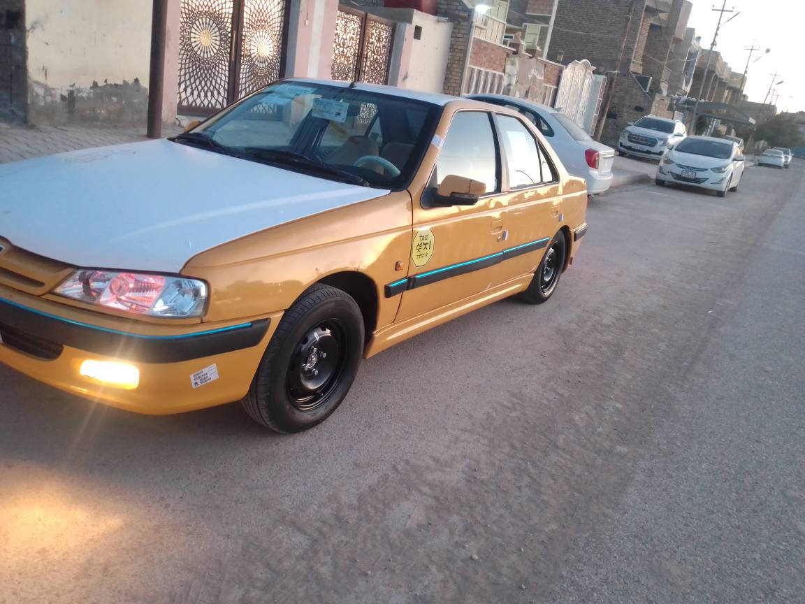 بارص موديل 15 رقم واسط سنويه ل 28 تبريد شغال مكينه وكير خير من الله سعرها 38 الاستفسار *********** مكانها واسط
