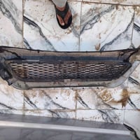 جورني • ابواب شباك رديتر • الناصره مركز