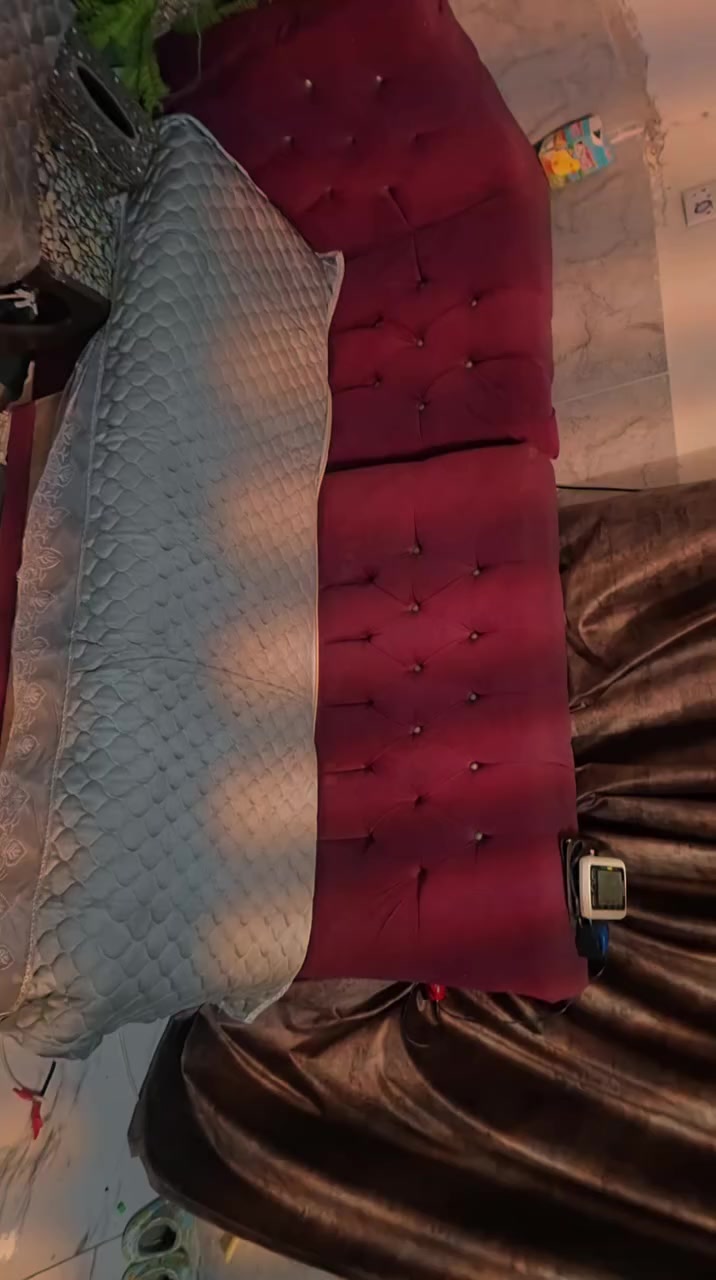 مرحبا للبيع 150 اخ الجديد استخدام قليل مكان بغداد الشعب


**إذا كنت صاحب هذا الإعلان وتريد حذفه لأي سبب، رجاءا أرسل رسالة إلى الدعم الفني**