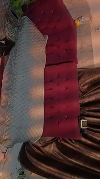 كنب • قليل الاستخدام • بغداد الشعب