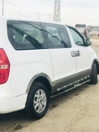 ٢٠١٤ • أوتوماتيك • رقم بصره