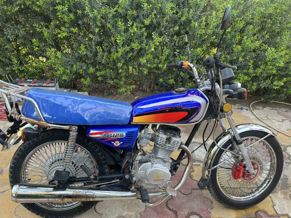 تايكر موديل 2023اوراق استنساخ ***********
