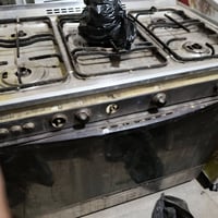 غراض للبيع كلمن وسعره 07801545083