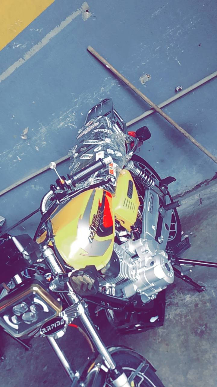 بسمیللە الرحمان رحیم
ساڤینی ٢٠٢٣
Saviny 2023
ئەم ماتۆڕەم بۆ هێناون بەشەرت مەکینە ١٥٠ ویل و تایە و تەنکی و کوشن گێچ و لایت تازەیە ماڵەکە نە ڕۆن ئەدا نە سەوتی تیایە نە دوکەڵ ئەکا سعری ٤٢٠ هەزار معامەلەیەکی برایانە ، 💛 السليمانية, العراق


**إذا كنت صاحب هذا الإعلان وتريد حذفه لأي سبب، رجاءا أرسل رسالة إلى الدعم الفني**