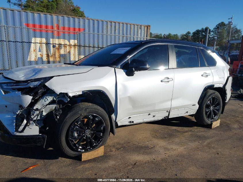 اعلان مزاد
السعر حسب المزاد
تاريخ المزاد يوم : 2026/1/8
نوع السيارة:  TOYOTA  RAV4 XSE 2025
#هايبرد_معفي_من_الرقم_والكمرك
#او_شحنها #إلى_الأمارات
#إقليم_كردستان 
#العقبة
#ام_قصر
الضرر كما موضح بالصور
📍 العنوان : الموصل حي الوحده الشارع العام قرب دائرة اللجان الطبية 
📞 : ***********
📞 : ***********
#مزاد_الامين_للسيارات_الامريكية_
