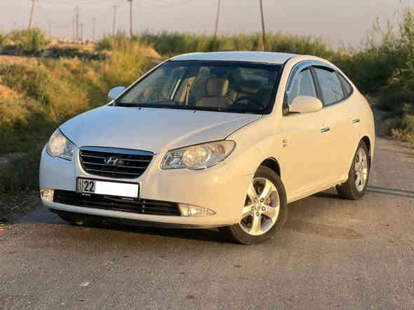 افانتي ادوات (كص) دخول جديد ✈️✈️✈️
خليجي 2009 لون ابيض🤍

دخلها بيجي عسلي +اسود ملكي🦅

محرك s16 دكشن عالي محرك كير شرط✈️

سياره فول موصفات عدا الفتحه 

كشانه جلد

تحكم ستيرن

كيجين حماوه

صدر +طخم تاير جديد جواها 

4ويل كروم جديد

سياره بعد بيها جثير موصفات 

سعرها 45وبيها مجال لطيبين

 للستفسار 

*********** اتصل وتدلل
