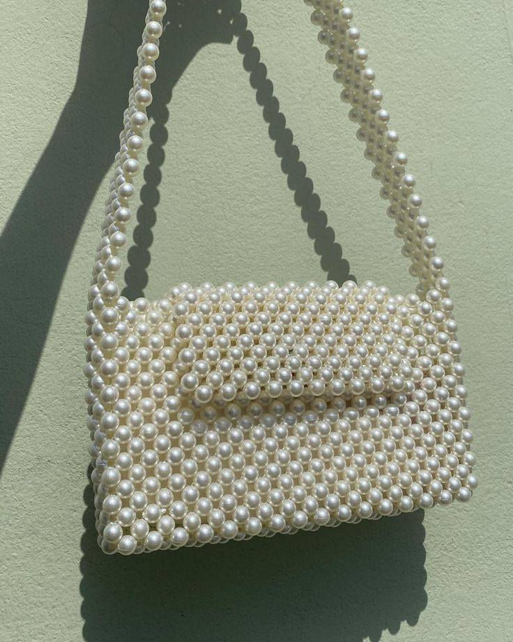 من كولكش العيد 
موديلات قابلة للتنفيذ حسب الطلب يوجد توصيل لجميع محافظات العراق وداخل هيت


**إذا كنت صاحب هذا الإعلان وتريد حذفه لأي سبب، رجاءا أرسل رسالة إلى الدعم الفني**