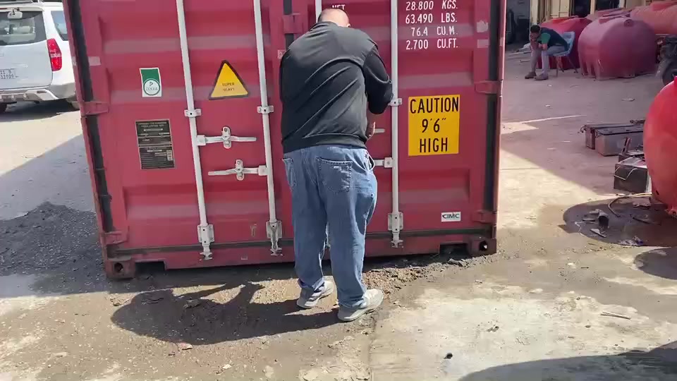 سلام عليكم تم وصول حاويهً للتنزه لمقدس ول مضلع متوفرً جوملهً و مفردً مكاني بابل جبلهً رقم الهاتفً***********
