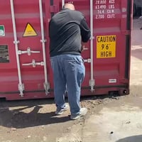 بابل جبله • جملة ومفرد • وصول جديد