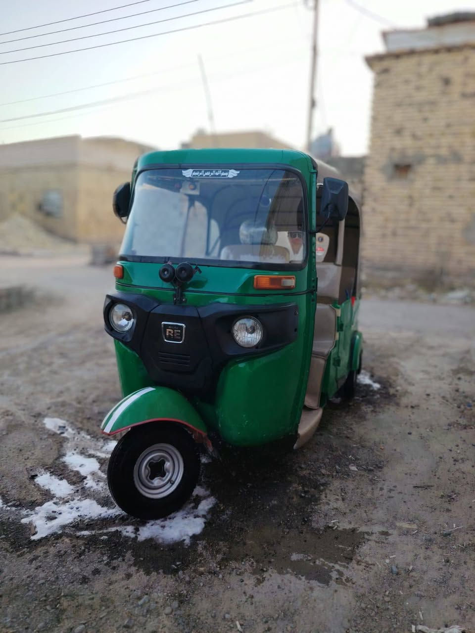 السلام عليكم تكتك لبيع موديل واحد وعشرين مستعجل عل بيع مكلف بل نشر وبخدمت الشراي
👈***********
