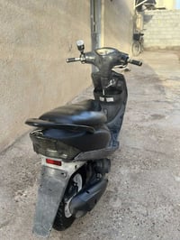 ماكس عدله ياباني • كفاله عامه • البصرة التنومه