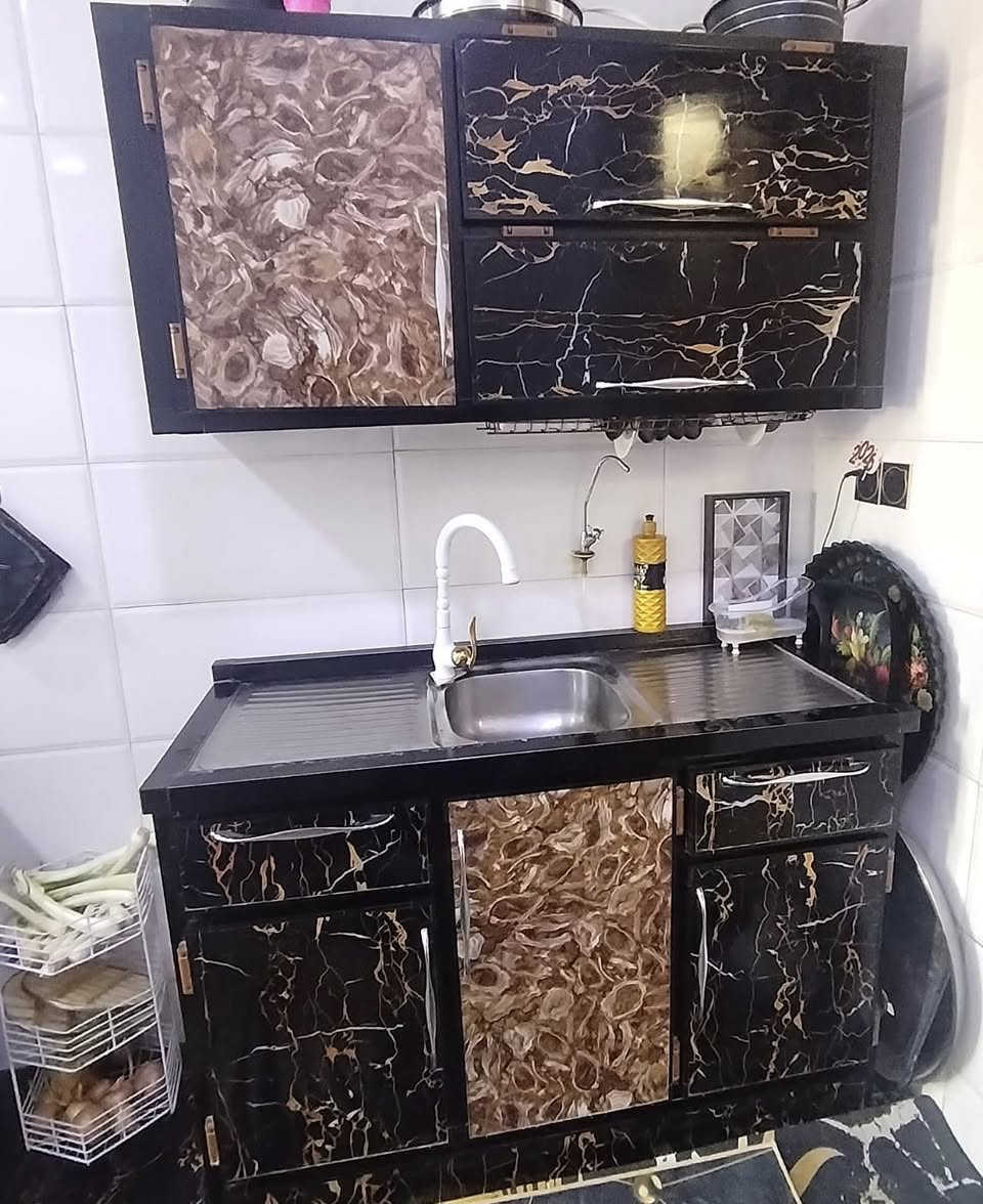 تفاصيل وسعر اول صوره


**إذا كنت صاحب هذا الإعلان وتريد حذفه لأي سبب، رجاءا أرسل رسالة إلى الدعم الفني**