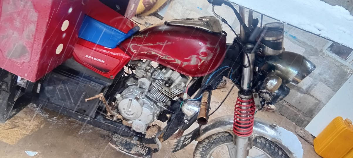 ستوته للبيع موديل 2021السعر مليون و150شرط وايرمنيه شغاله ومكفوله شرط ومكينه سلف (***********)تولصل وتساب فقط
