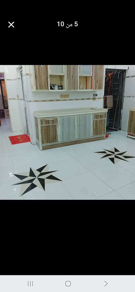 دار للبيع مساحة ١٠٠متر وسعره بلاش بلاش ٧٥وبي مجال طابقين طابو باسم عراقي سعره ٧٥وبي مجال ابوالخصيب جامع الشهيد طه دوره ام ازباله ***********# ابو الخصيب, البصرة
