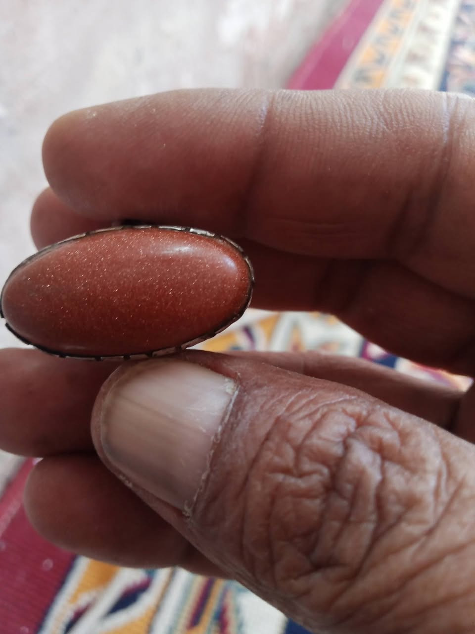 السلام عليكم محبس طش الرمل للبيع او مراوس بمحبس فيروزج مكاني بغداد سبع اقصور سعر ب45 اومراوس ***********
