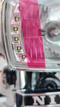 نامه متياز • ٢٠٢٦ • اوراق