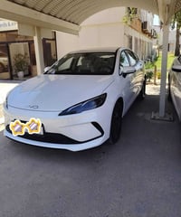 بي واي دي سيل 5 للبيع كامل ملحقات ماشيه 6،760 كيلو مكفوله رقم بغداد مك...