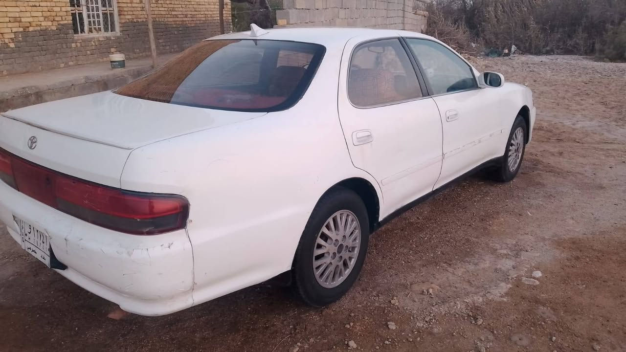 مراوس باحدث وانطي فرق حسب القناعه... جاهزه... فقط تلحيظات... ناصريه غراف *********** بيه واتساب فقط
