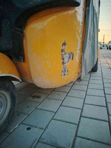 يا الله تك تك 20 للبيع شهر ٨ تك تك مكينه اكسل خير من لا تبخير لا تنقص تأخذها ربع ماتصرف عليها أوراق المصطفئ كامله بيها ضربتين بل لغد موضحهن سعر ٤ ٥٠٠ بيها مجال مكاني الأمين الثانية بدايه شارع النواب ***********
