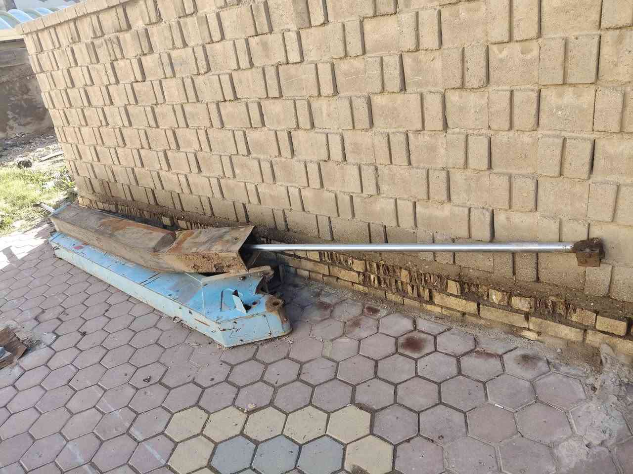 سلايتات كرين fxللبيع بسعر مناسب ***********
