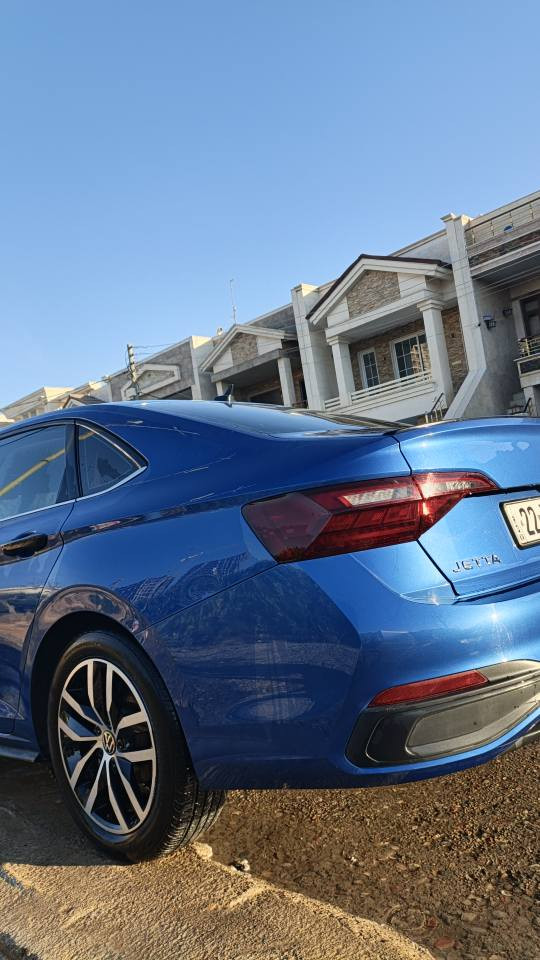 ویل و تایه لو فروشتن ویلی se plus 20250 لوک لوکه بیلادی شه ریکه یه ئه مریکی زور که م رویشتووه..*********** أربيل, العراق
