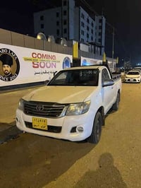 موديل 2012 بس بني دركةهي سبخة هه مي شةرت سعودية بطل سعر 145 مجال 22 ور...