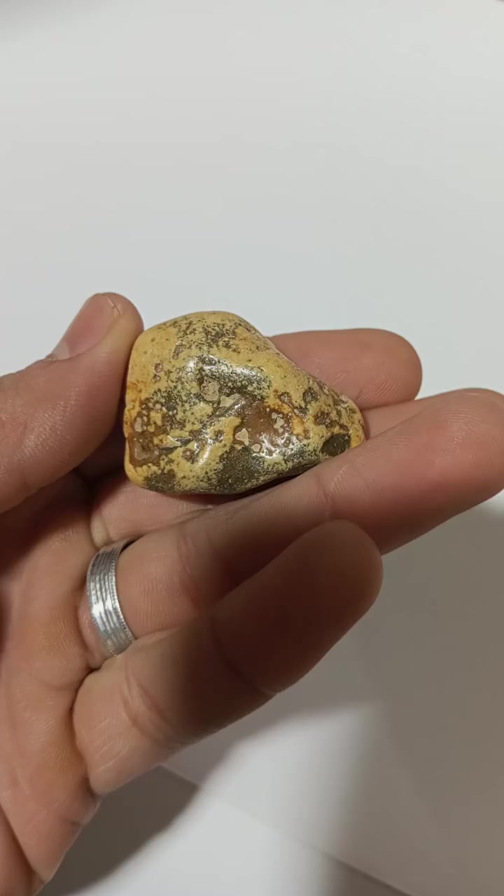 عطف مروكب سلطاني مصور رأس طير قطعه روحانيه رهيبه


**إذا كنت صاحب هذا الإعلان وتريد حذفه لأي سبب، رجاءا أرسل رسالة إلى الدعم الفني**