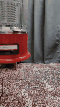 واتس أب • إلكترونيات • أخرى