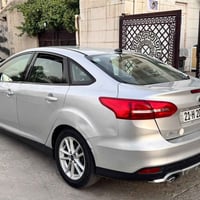 فوكس • ٢٠١٦ • بيه مجال