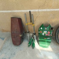 غراض تفصيخ • جنوط ذهبية • نهروان بغداد