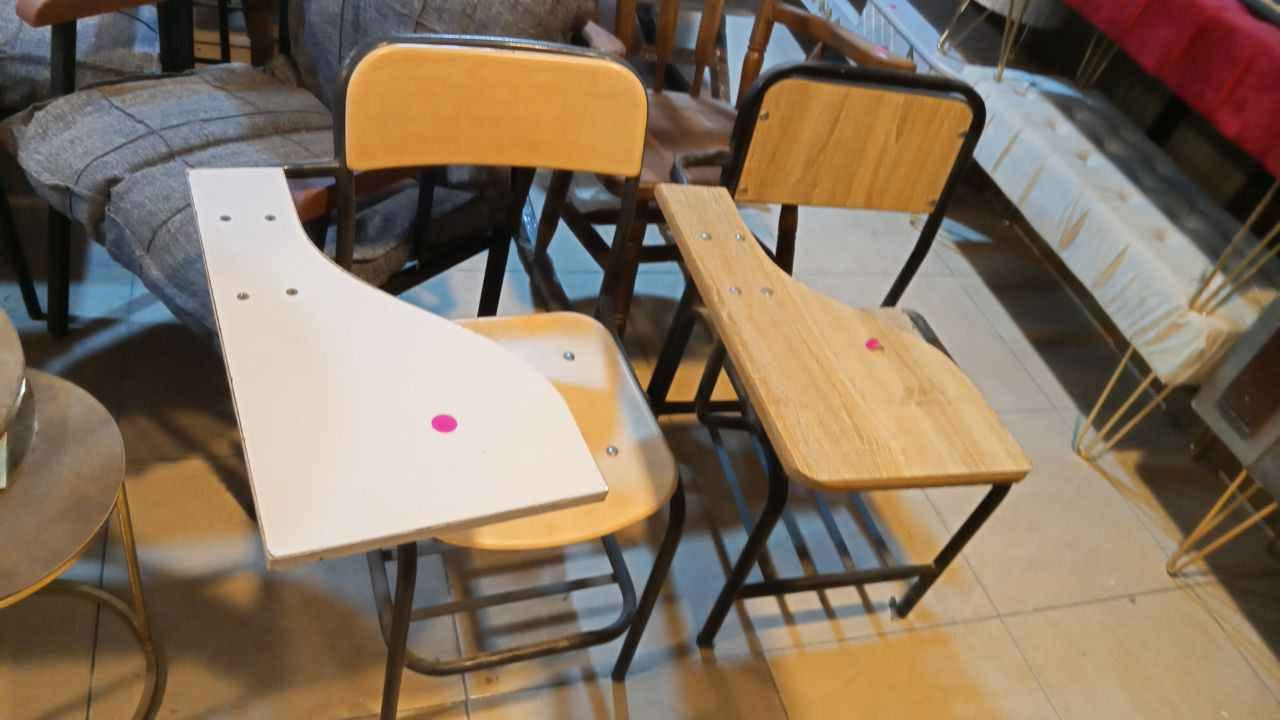‎اصق‎ بعقوبة, ديالى


**إذا كنت صاحب هذا الإعلان وتريد حذفه لأي سبب، رجاءا أرسل رسالة إلى الدعم الفني**