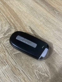 اخوان بصمة جيب أصلية للبيع  ترهم لجميع الموديلات  نضيفة كلش اكو كفر وي...