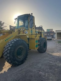 شفل كاوسكي موديل ٢٠٠٠    ‭٠٧٨٢ ٢٩١ ٢٥٦٤‬.           ٠٧٨١١٥٣٩٥٥٤