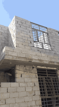 من رخصة الادمن
الفرع المقابل حي العباس حي الإمامين  كافه الخدمات ماء كهرباء مجاري ثقيله
1هيكل 83متر يحتوي على استقبال كبيره وصاله وغرفه كبيره
2هيكل 50متر طابقين الطابق الثاني مامسكوف بي استقبال وغرفه جوه وغرفه فوك وصاله فوك  
3هيكل 41مترنضام حسينيه ركن طابقين قاعه جوه وقاعه فوك 
4هيكل 50متر طابقين الطابق الثاني مامسكوف يحتوي على صاله وغرفتين غرفه جوه وغرفه فوك وصاله فوك 

كلهم كونكريت مسلح

الاستفسار

***********
