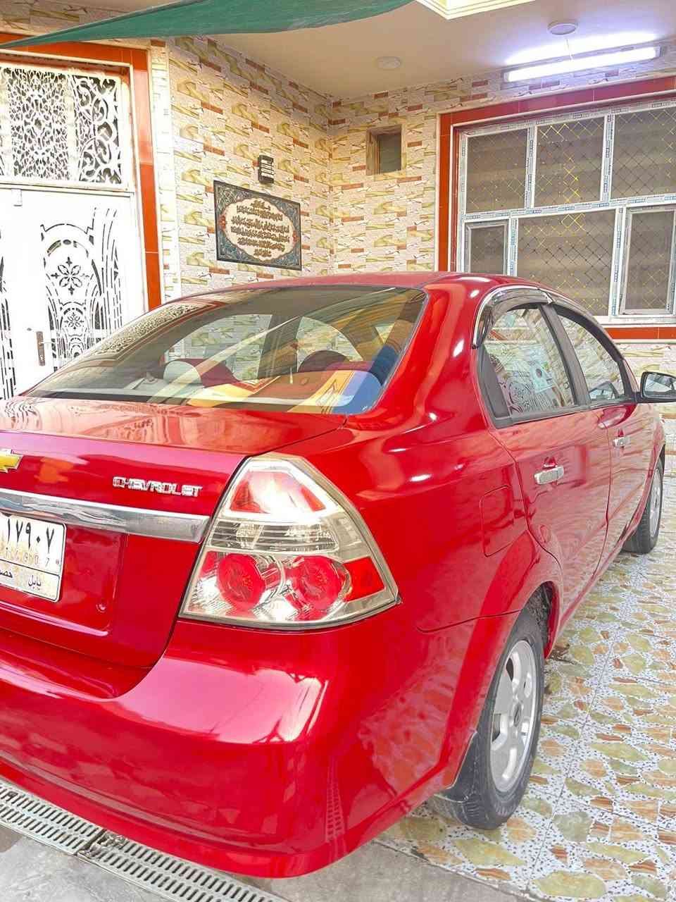 افيو 2008 خليجي مسكر گير اوتوماتيك 
📍رقم بابل مشروع وطني 
🚗 سياره مكفوله من التبديل والضربه

✨مكينه جديده 
✨گير جديد 
✨حداديه جديده 
🛞 تخم تاير 
📱شاشه اندرويد / كامره 
🥶 تبريد ثلج / تدفئه 
دوشمه جديده 
سياره مال جناي خير من الله 
📌مكاني/ بابل حي نادر 
💰السعر  58وبيه مجال بسيط 
📞للأتصال: ابو علي 

***********
