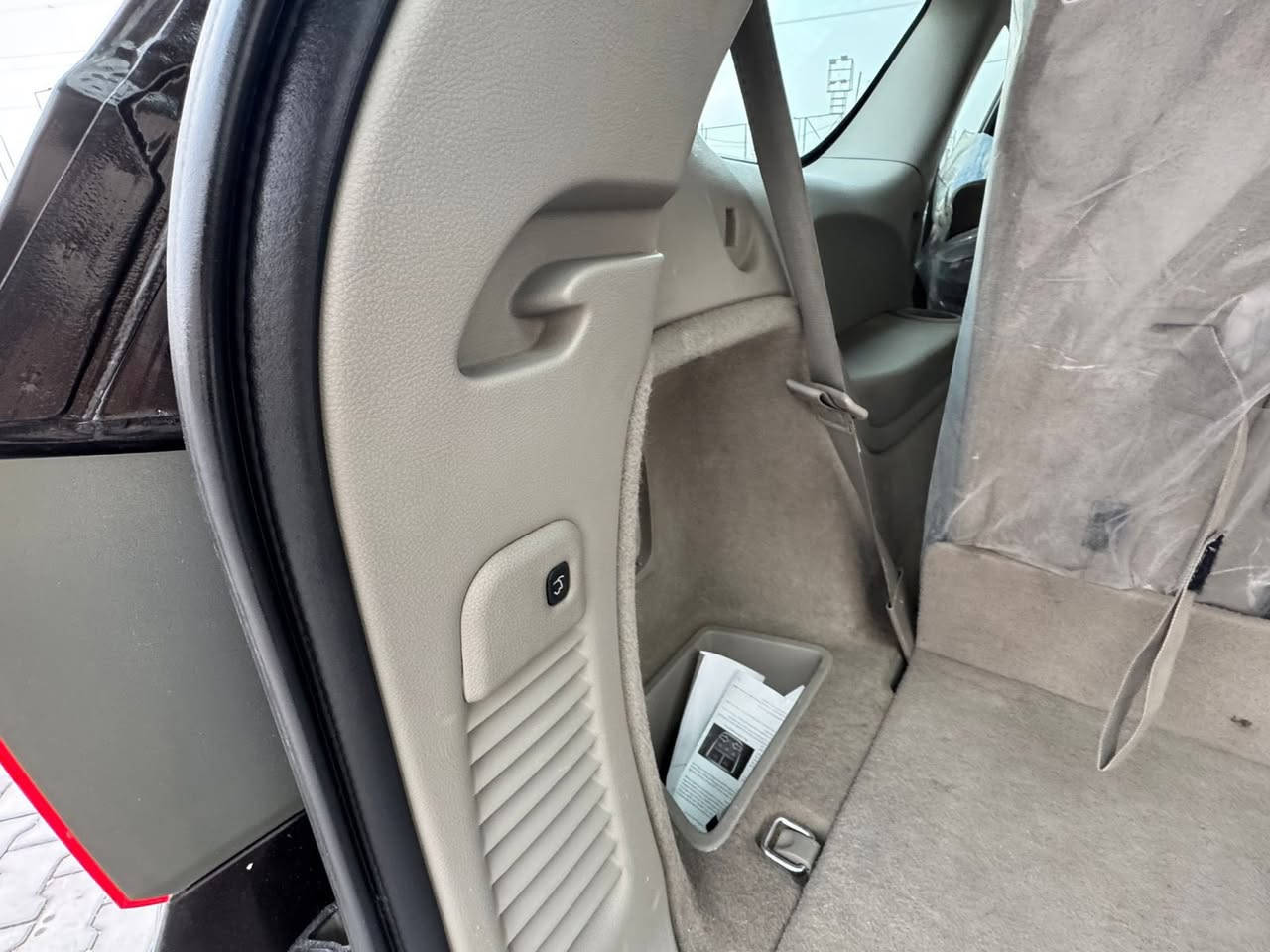 السلام عليكم (ادوات ادوات ) كارتون.      دوج دورنكو (2013) كفاله كص وسرقه ونتر بول وعشائر السياره هيمي (5700) سياره طك فلين كارتون فول فول فلو مواصفات للخير ١/١ كلش متوم ارقام وسنويه طبق الاصل عل شاصي جاهزه السياره للخير ربع متصرف عليه كير مكينه تبريد حداده تخم تاير  يعني جاهزه لللخير السياره مكانه البصره (بيع او مراوس حسب القناعه ) سعر السياره (110 ) وبيه مجال للشراي ☎️***********. متواجد 24 ساعه
