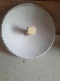 للبيع بور بيم نضافه فول الزعفرانيه شارع المعهد قرب منصه٠٧٧٧٥٢٠٨٨٤٠