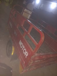 ستوته • موديل ١٢ • اوراق