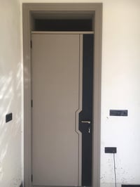 Q شد ابواب تركيه شغل درجه اولى وتساب 07802592688