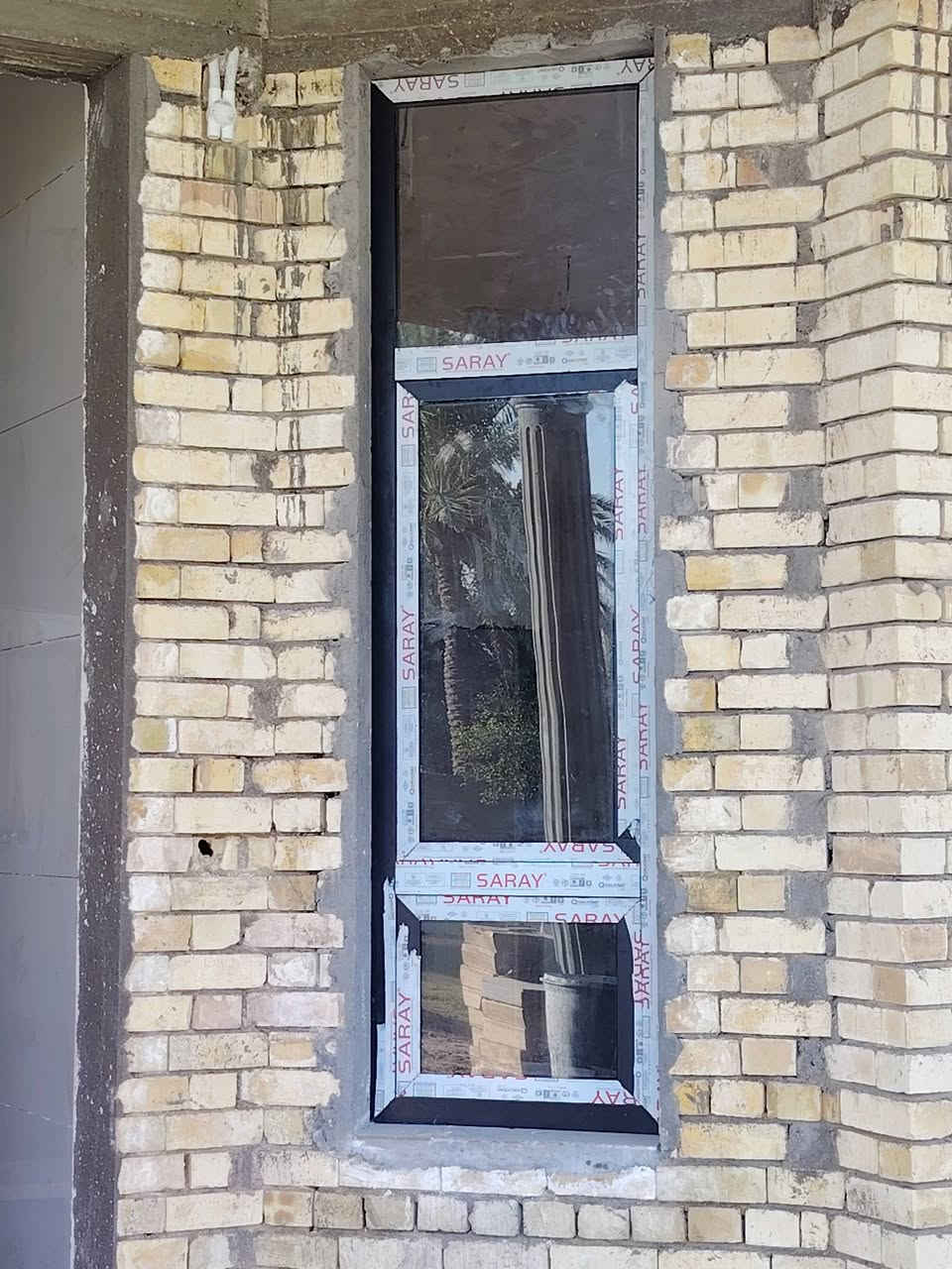 علي للالمنيوم  
لعمل كافه اعمال الالمنيوم
ابواب. شبابيك. كاونترات. محجرات. سلايت. قواطع. وتربرو
للاستفسار  موقعنا المسيب حي المصطفى مقابل معمل الحرير
***********
