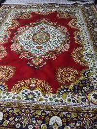 فرن • منزلي • سعر مناسب