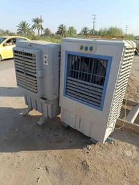 مبردات للبيع   07736479184