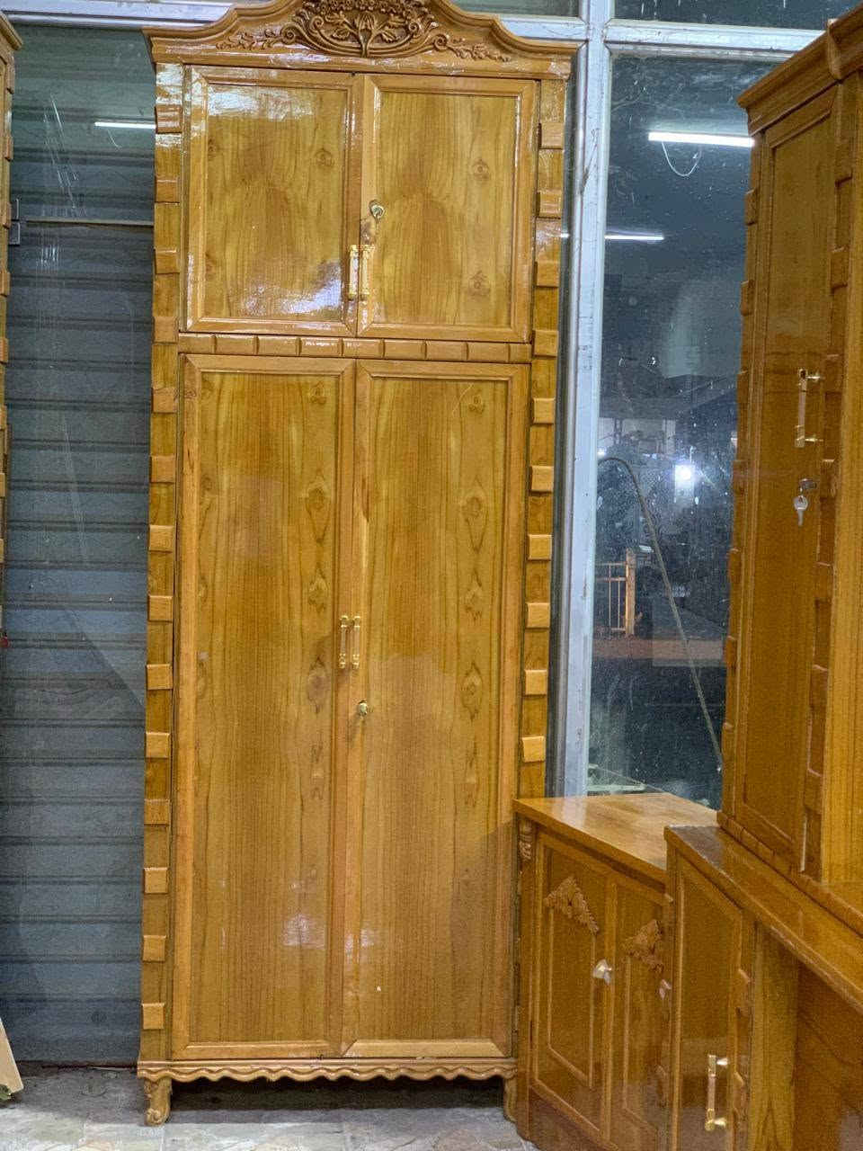 غرفه صاج تزكام عماره سعر مليون 400 ميسان أبو رمانه شارع المركز مجاور مكتب الغاز *********** معرض ابو فارس
