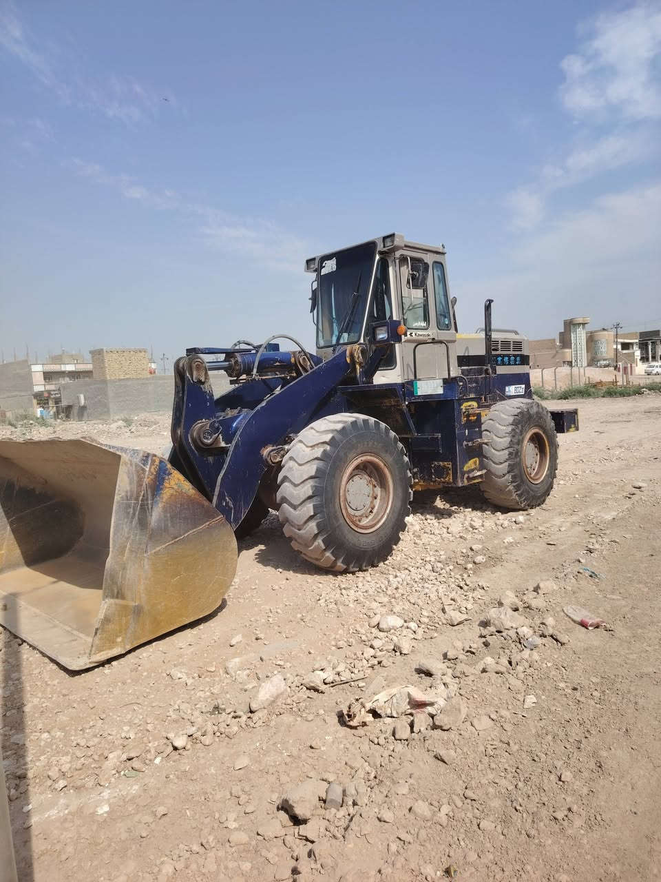 السلام عليكم شفل داش 3 مديل 93 حجم80 للبيع الاستفسار *********** مكان الشفل بابل
