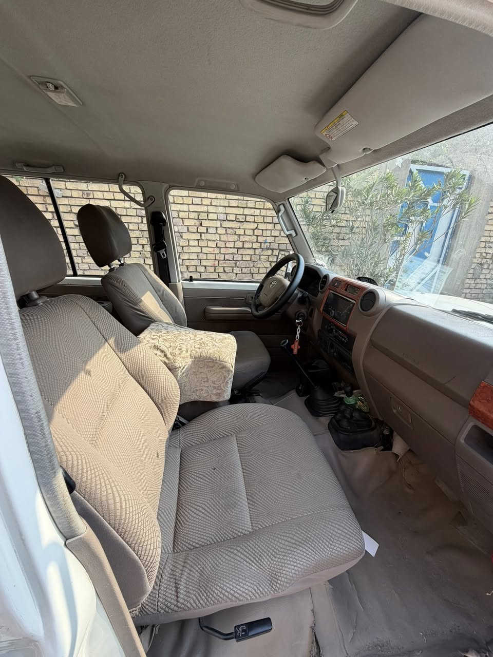 اللبيع مديل 2013 بانزين كير عادي سعر 205البصره رقم صاحب سياره ***********
