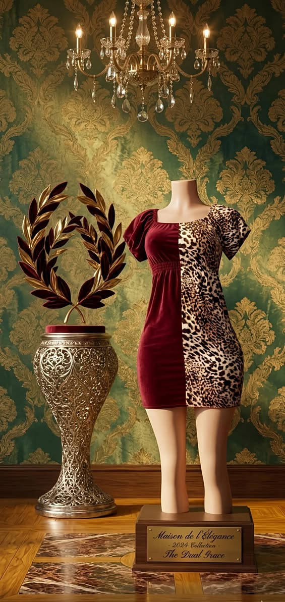 صار ب 3000. الف 
عرض لمدة يومين 
اي قطعه داخل المنشور سعرها 3000. الف 
متوفر جمله ومفرد 
توصيل جميع محافظات العراق 
اقل طلب قطعتين


**إذا كنت صاحب هذا الإعلان وتريد حذفه لأي سبب، رجاءا أرسل رسالة إلى الدعم الفني**