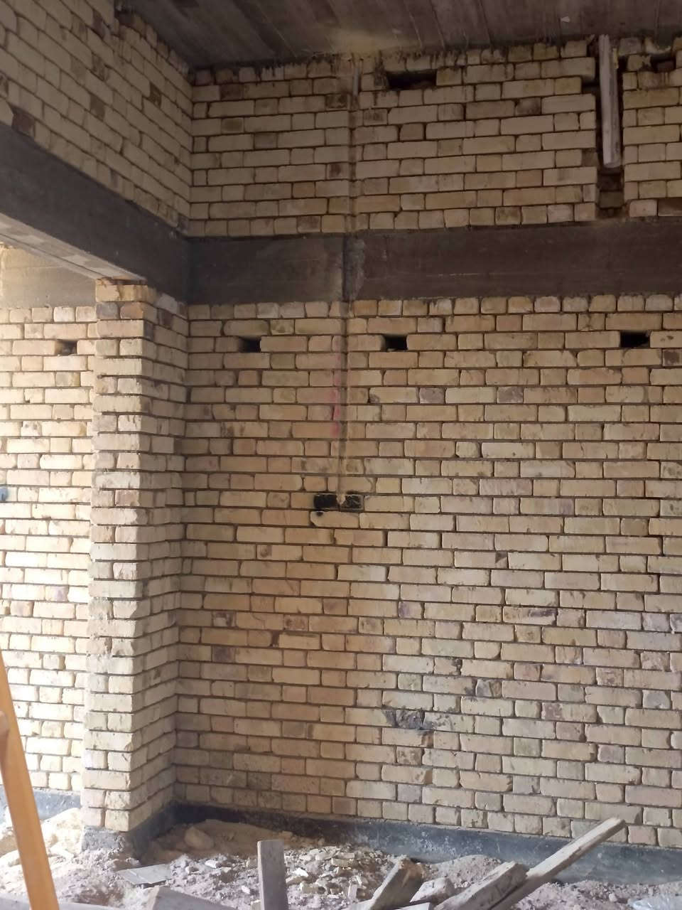 السلام عليكم ورحمة الله وبركاته علي لحفر وكص تثبيت بوكسات وسيركت بنل شغل درجه اولى للاستفسار اتصل او خاص ‏‪***********‬‏
