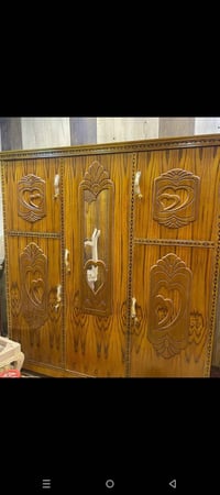 كنتور 3باب • درجه اولى • توصيل البصرة