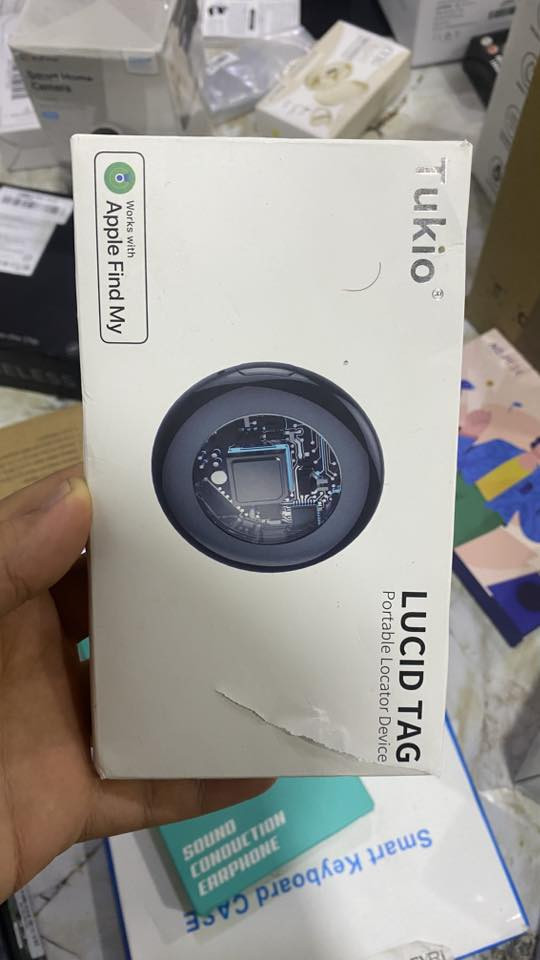 متوفر توصيل الكل محافظات العراق


**إذا كنت صاحب هذا الإعلان وتريد حذفه لأي سبب، رجاءا أرسل رسالة إلى الدعم الفني**