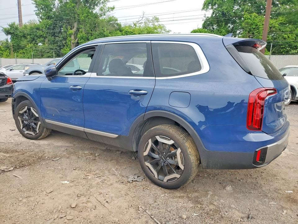 اعلان مزادات 2026-7-20
2025 KIA TELLURIDE S
المواصفات السيارة : في الصور
الضرر المركبة : موضح في الصور
حـالـه الـمركـبـة : تعمل وتسير
‏‎‏‎المسافةالمقطوعة : 6,131 mi
الساعه : 5:00 PM
‏‎نوع المحرك: 3.8L 6
السعر: يحدد في مزاد
قبل شراء السيارة يتم الفحص من الاضرار السابقة من خلال (carFax /
epicVIN) مجانآ
مدة الوصول : 40-60 حسب الولاية و اكتمال اوراق المركبة من المصدر
للأستفسار عن كافة المعلومات يرجى زيارة مقر الشركة
‏أكشن امريكا
البصره - ساحه سعد - محطه لؤلؤه البصرة
متوفر نقل المركبات الى كل من ( العراق - الاردن - تركيا - الامارات )
متوفر نقل المركبات الى كل المنافذ الحدودية والتخليص الكمركي ( ام قصر
- سفوان -طريبيل - ابراهيم الخليل -حاج عمران )
تكاليف النقل مع عموله المكتب تنافسية جداً
للاستفسار الاتصال:
*********** - قاسم مجبل
*********** - مصطفى
